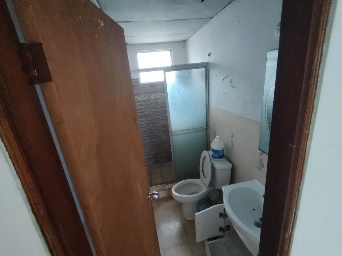 Vendo casa en Altos de Vacamonte