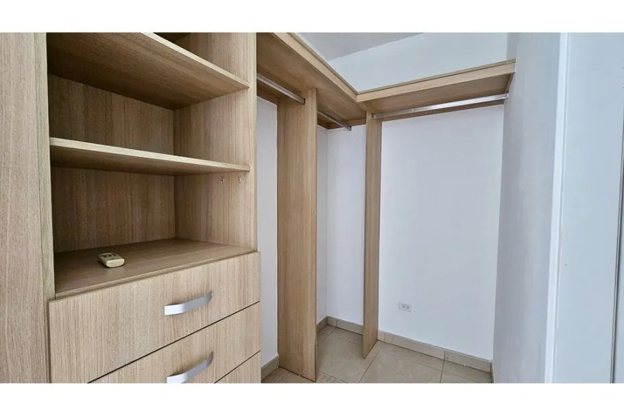 Condominium For Sale in