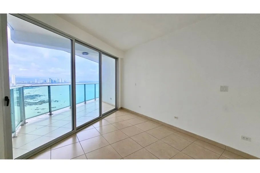 Condominium For Sale in