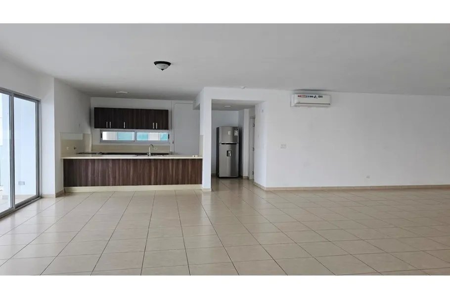 Condominium For Sale in