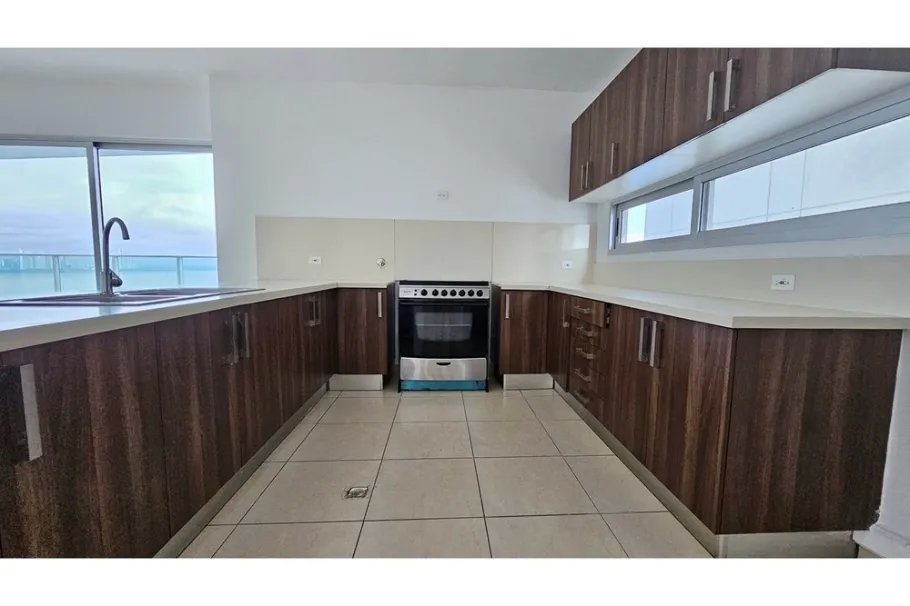 Condominium For Sale in