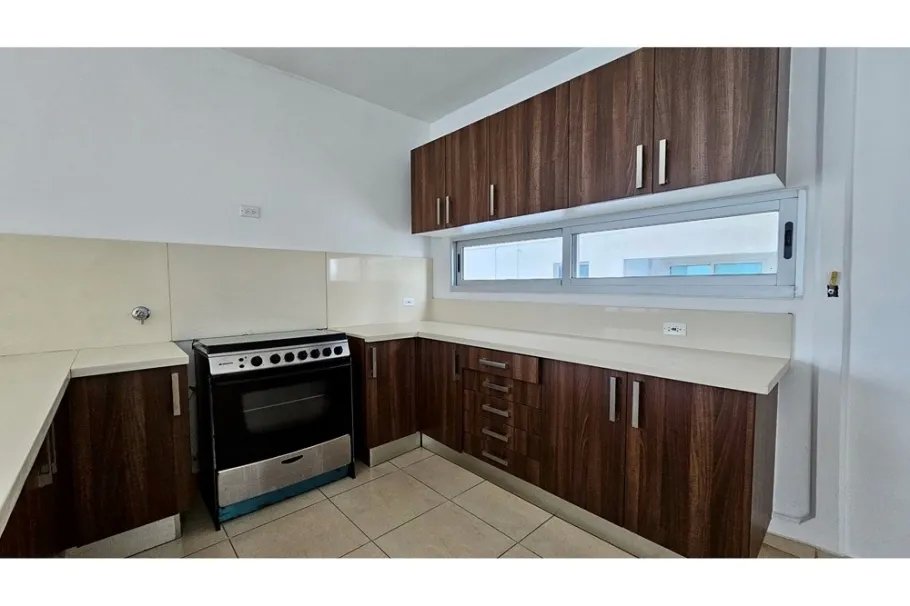 Condominium For Sale in