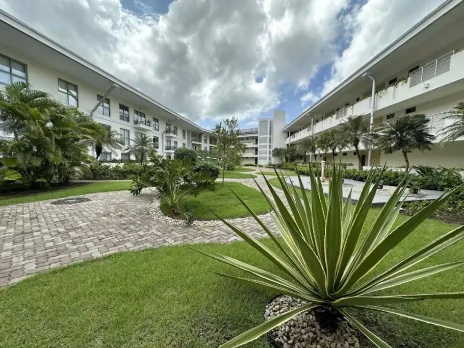 Venta de apartamento en PH Soleo, Panamá Pacífico
