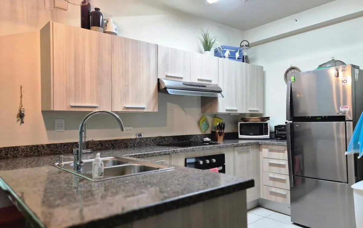 Apartment For Sale in PH La Ensenada, San Carlos, Panamá Oeste, Panamá