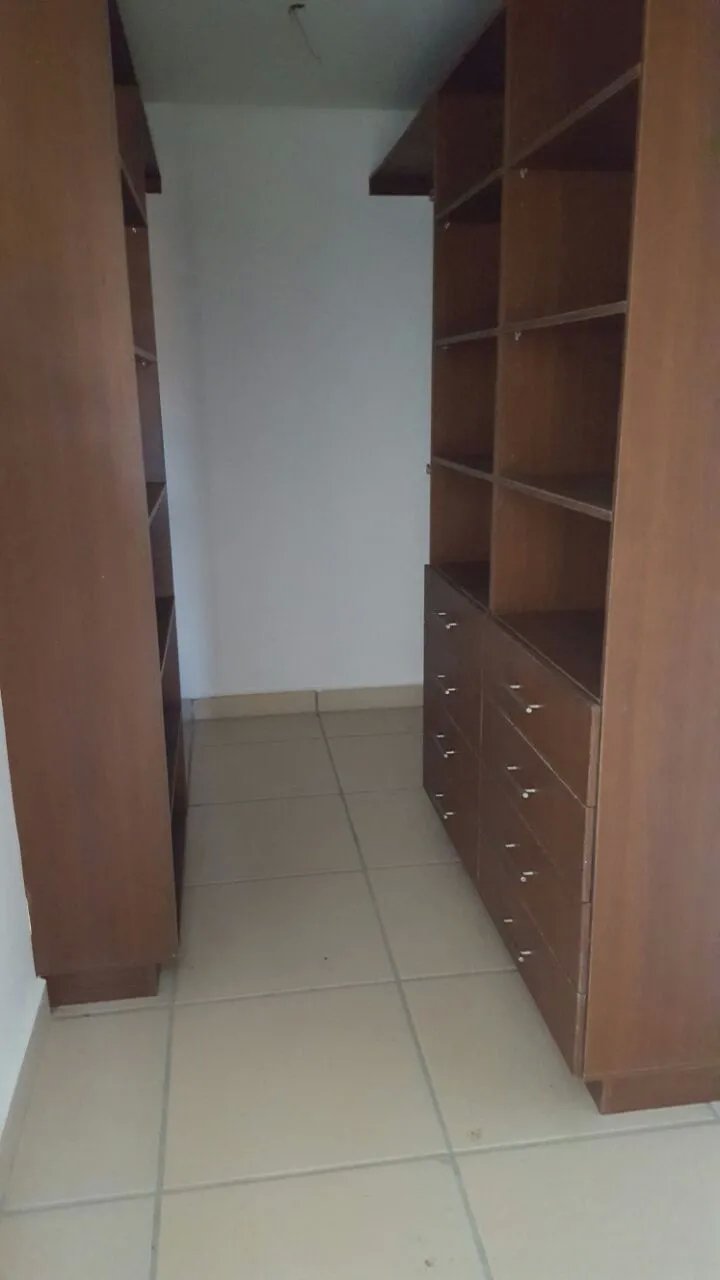 Venta de Casa Adosada en San Carlos
