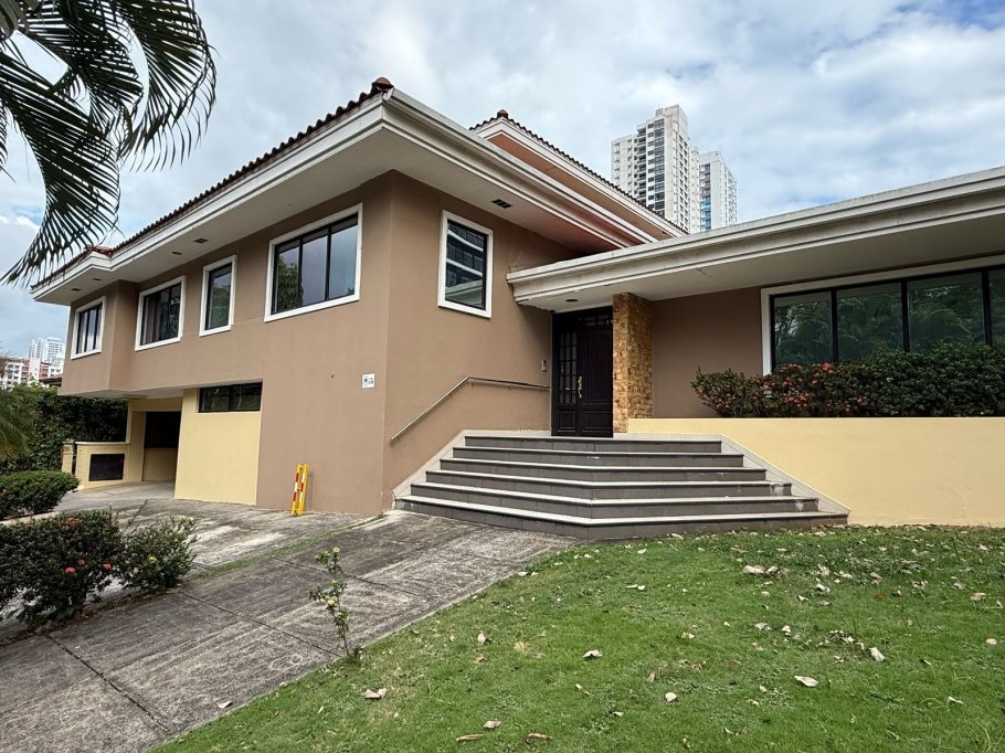 Office For Sale in BELLA VISTA