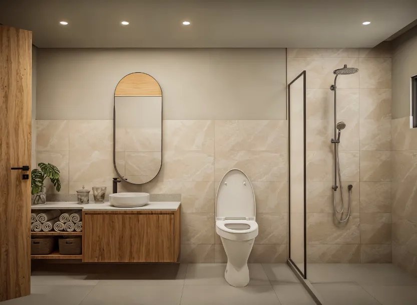 Venta de Casa en Venao West, Riverwalk Residences, Panamá