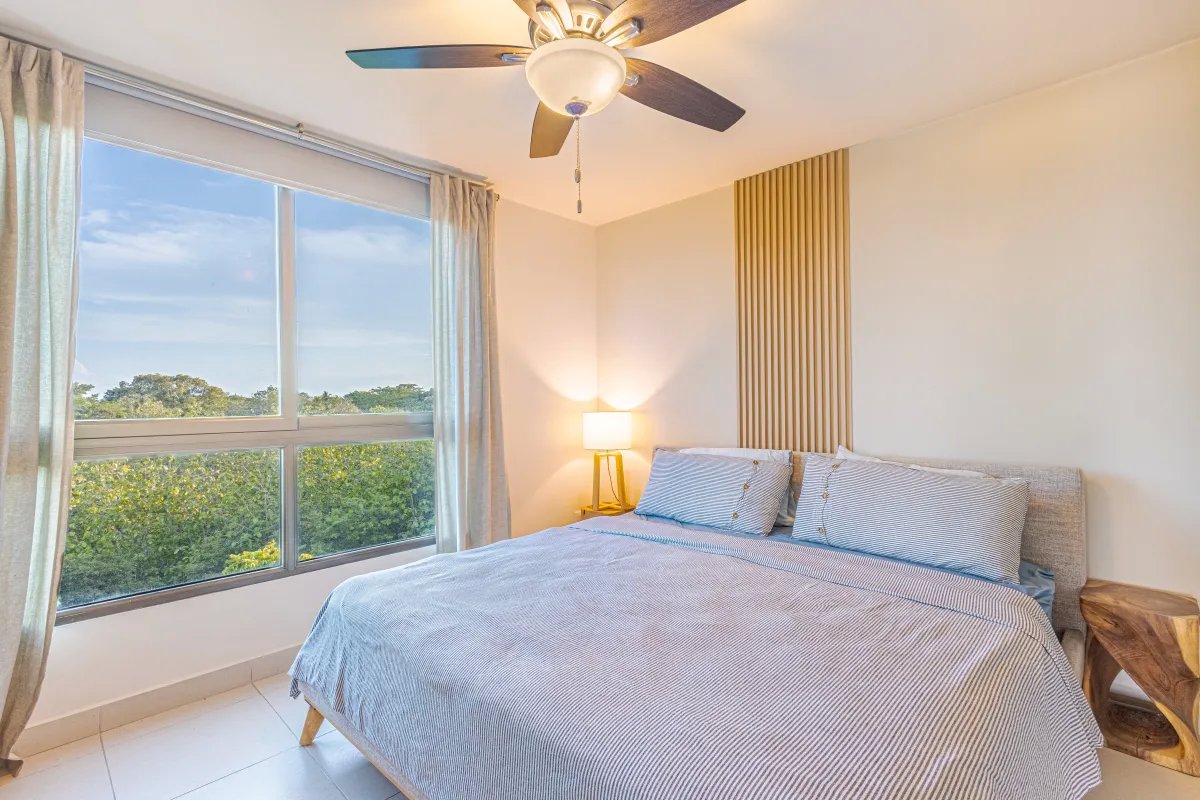 Apartment For Sale in Ensenada San Carlos