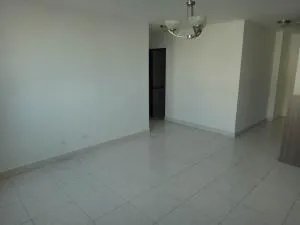 Venta de Apartamento en Edison Park, Betania