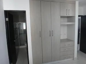 Venta de Apartamento en Edison Park, Betania