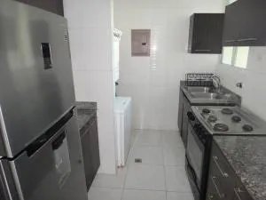 Apartment For Sale in Edison Park, Panamá