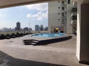 Apartment For Sale in Edison Park, Panamá