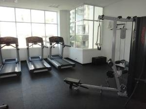 Apartment For Sale in Edison Park, Betania