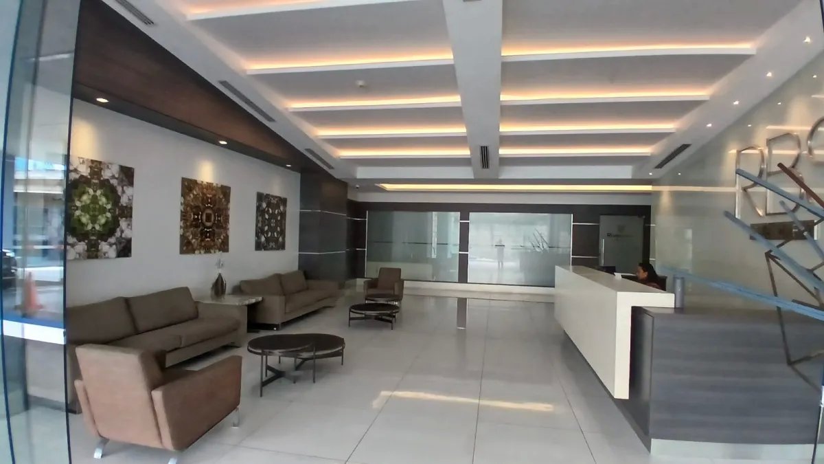 Office For Rent in Paitilla
