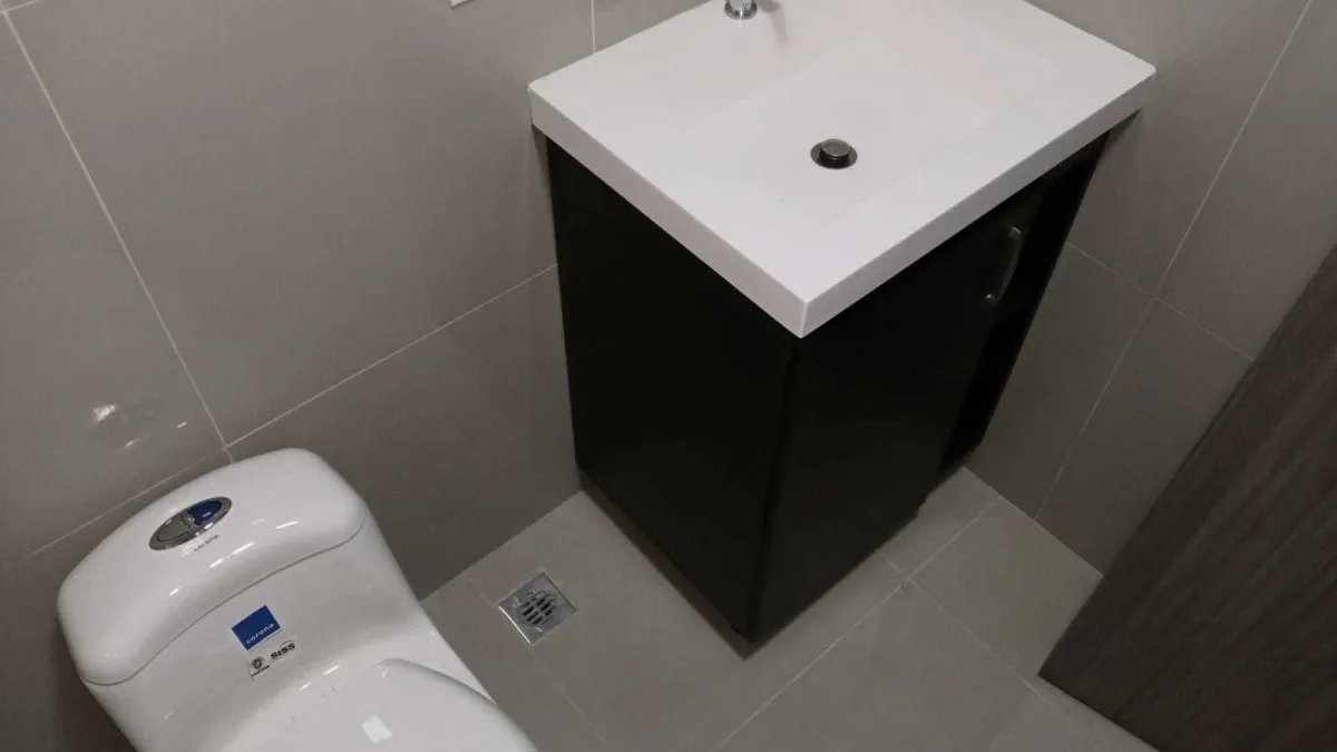 Office For Rent in Paitilla