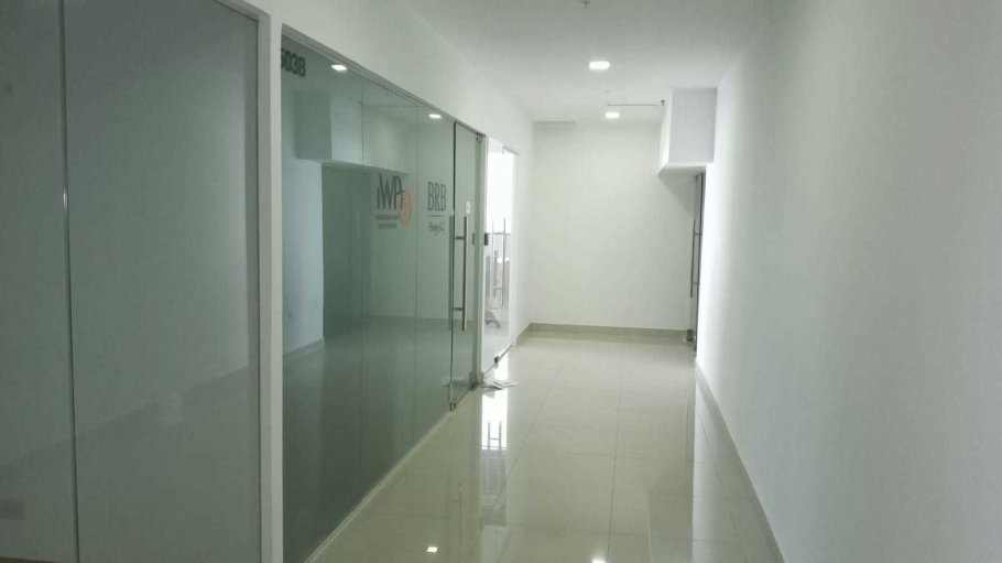 Office For Rent in Paitilla