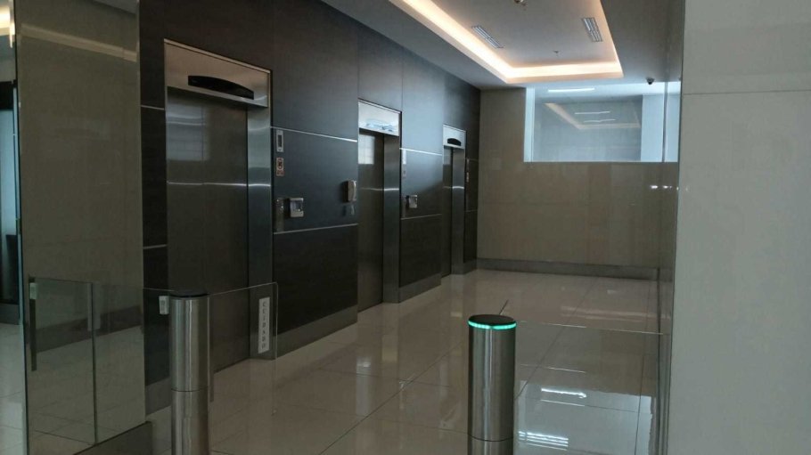 Office For Rent in Paitilla