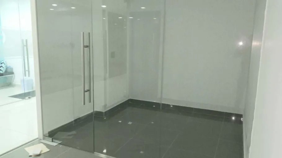 Office For Rent in Paitilla
