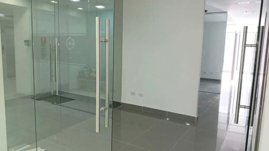 Office For Rent in Paitilla