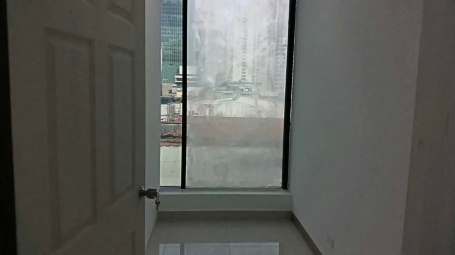 Office For Rent in Paitilla