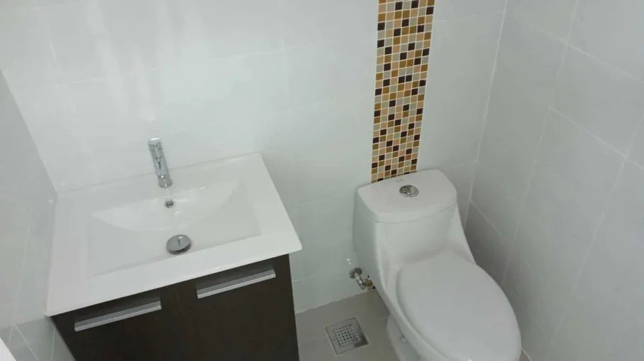 Office For Rent in Paitilla