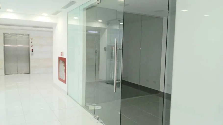 Office For Rent in Paitilla.