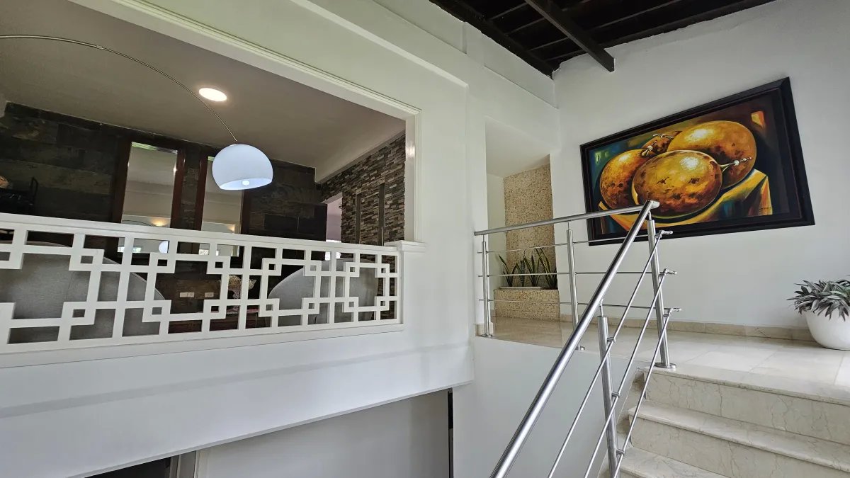 SE VENDE CASA EN ALBROOK