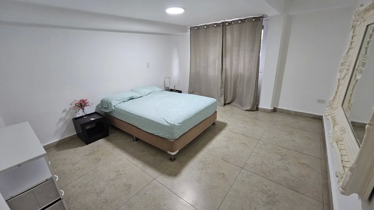 SE VENDE CASA EN ALBROOK