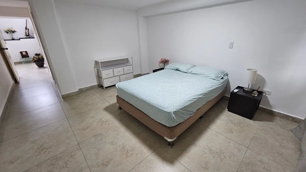 SE VENDE CASA EN ALBROOK