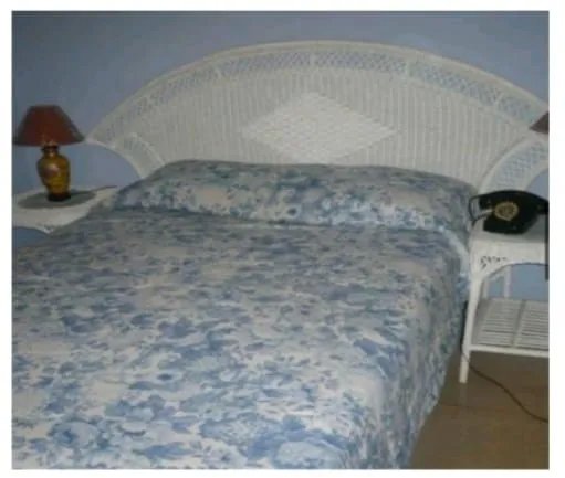 Single Family Detached For Sale in Hato Pintado