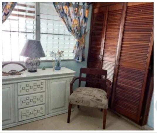 Single Family Detached For Sale in Hato Pintado