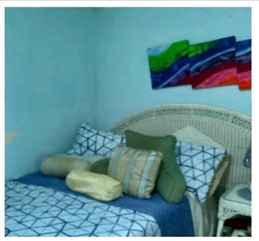 Single Family Detached For Sale in Hato Pintado