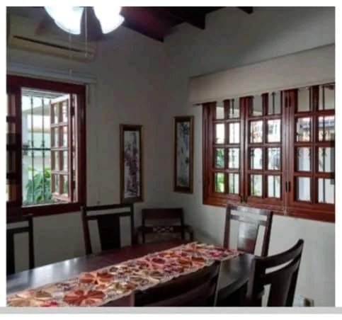 Single Family Detached For Sale in Hato Pintado