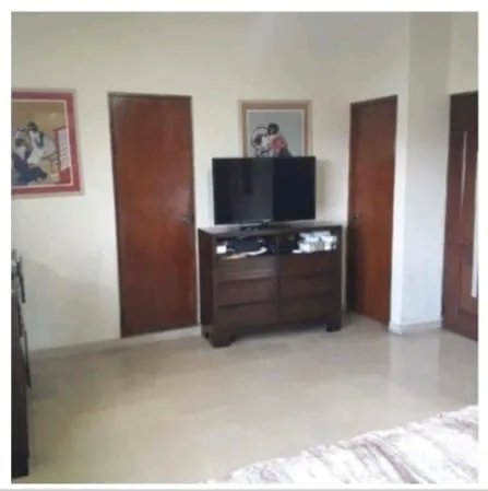 Single Family Detached For Sale in Hato Pintado
