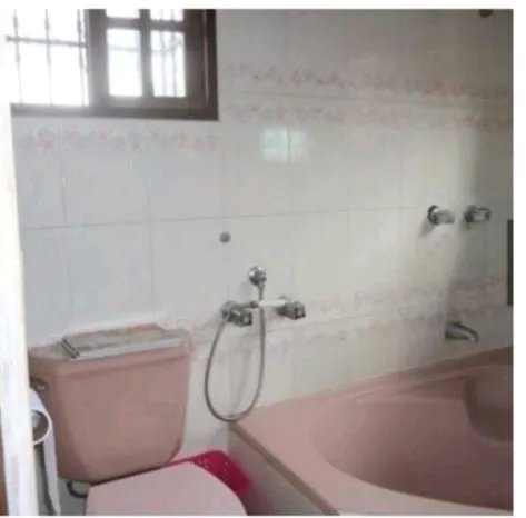 Single Family Detached For Sale in Hato Pintado