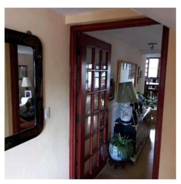Single Family Detached For Sale in Hato Pintado
