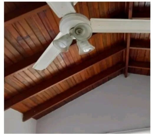 Single Family Detached For Sale in Hato Pintado