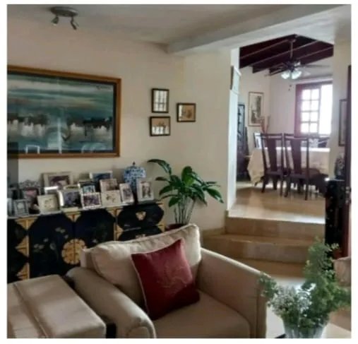 Single Family Detached For Sale in Hato Pintado
