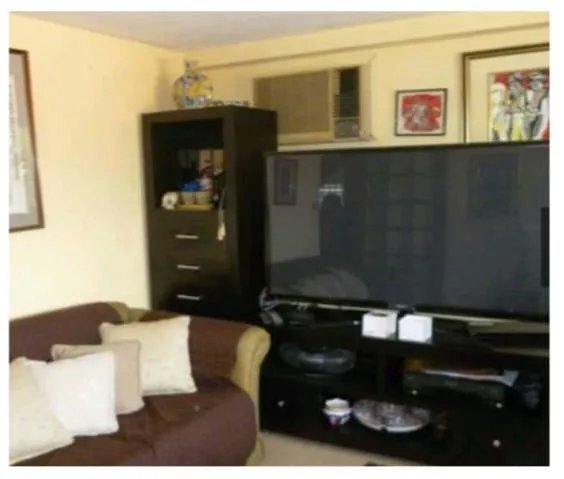 Single Family Detached For Sale in Hato Pintado