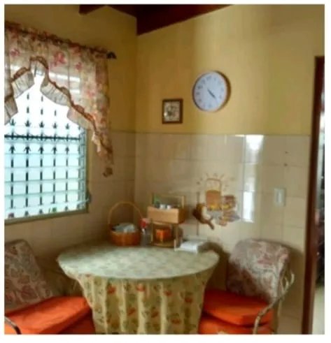 Single Family Detached For Sale in Hato Pintado