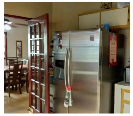 Single Family Detached For Sale in Hato Pintado