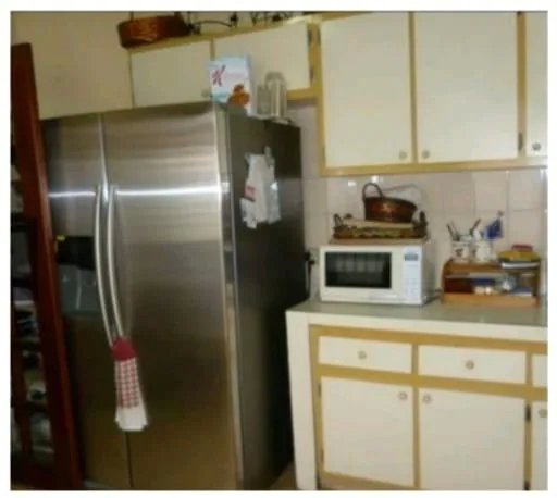 Single Family Detached For Sale in Hato Pintado