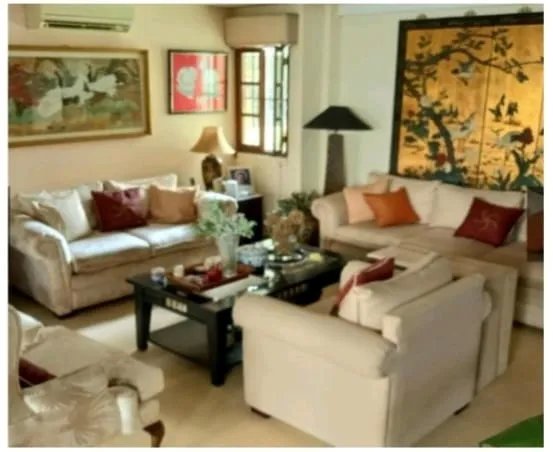 Single Family Detached For Sale in Hato Pintado
