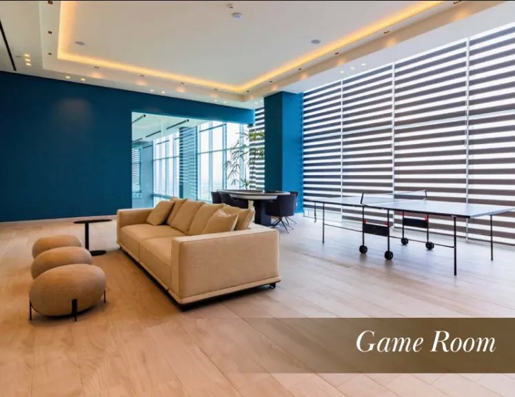 Apartamentos en Venta en PH THE IVY  Santa María - Lujo, Exclusividad y Vistas Espectaculares