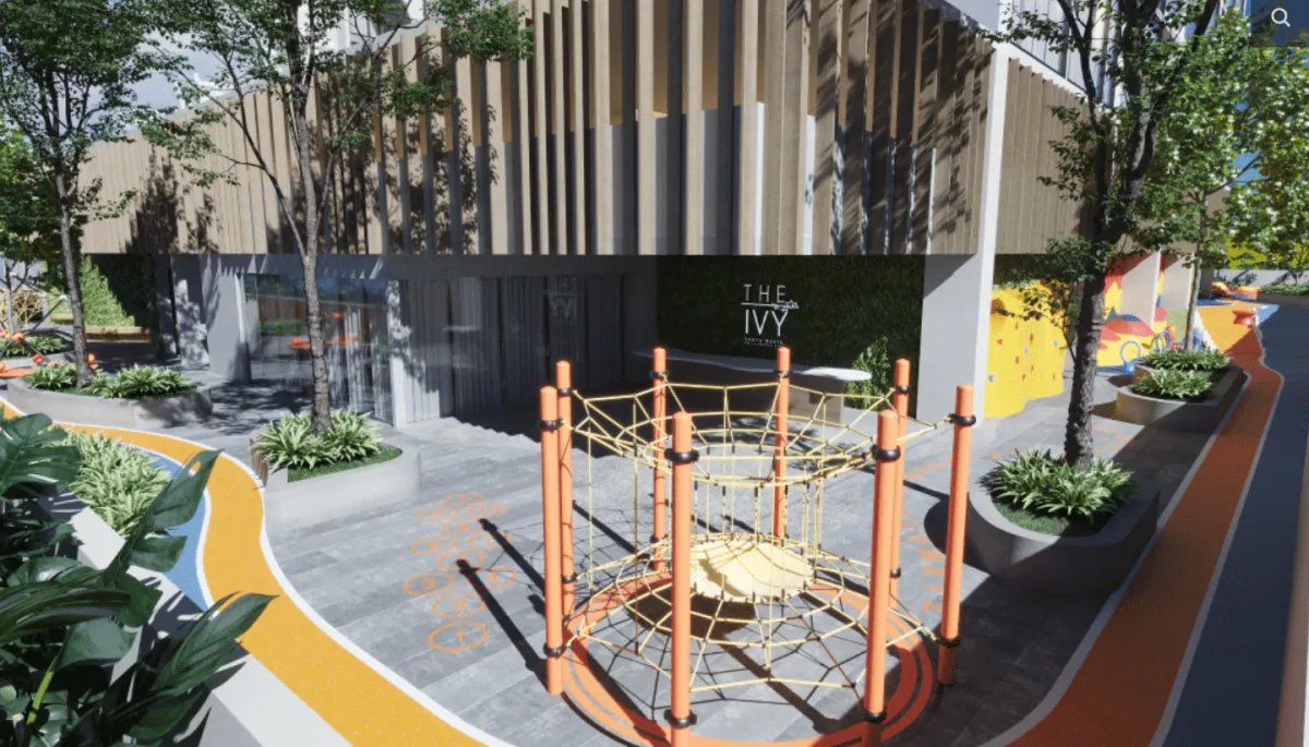 Apartamentos en Venta en PH THE IVY  Santa María - Lujo, Exclusividad y Vistas Espectaculares