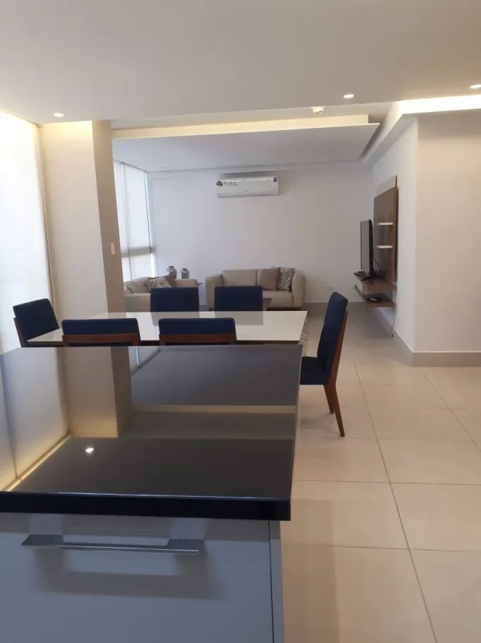 Alquiler en PH Park City  Obarrio/For Rent  PH Park City in Obarrio