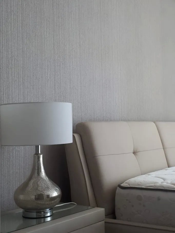Apartment For Rent in Calle Abel Bravo