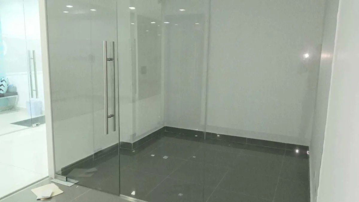 Office For Sale in Paitilla.