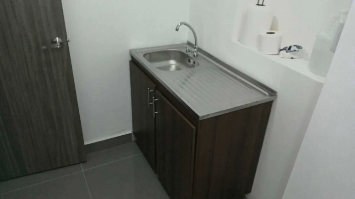 Office For Sale in Paitilla.