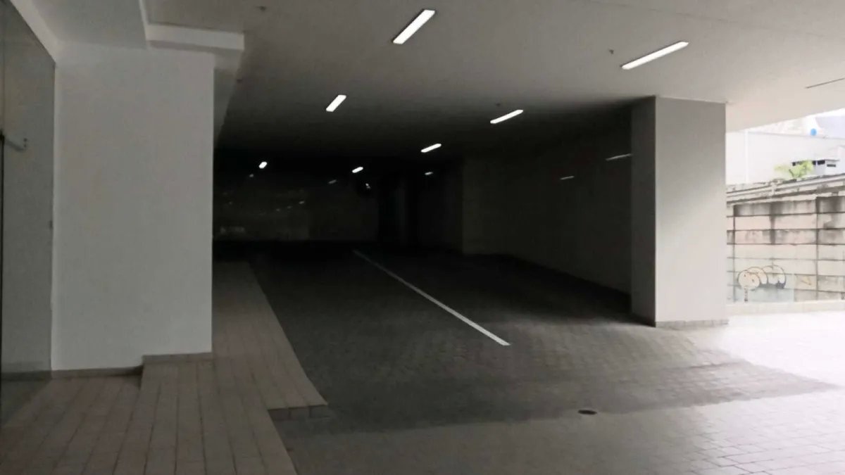 Office For Sale in Paitilla.